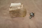 196198r91 International Harvester Switch New Old Stock