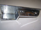 4309311 1962 Prices Tray Door Cadillac Rear Ash Window Lh Plate. Power