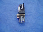 1963 Switch 1961 Great 1962 Works Cadillac Rebuilt Headlight Prices Bezel Perfect