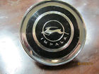 1964 Chevrolet Button Horn Prices Impala Oem