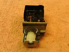 1995186 1964 Nos Impala 1967 Light Corvette Head Nova Chevelle Gm Chevy Prices Delco Switch