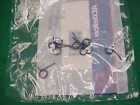 1964785 Acdelco New Ac Delco Turn