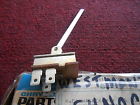 2870255 1967 1969 Nos Mopar A-c Blower Switch