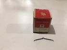 1967685 Gm Nos Chevy Lane Changing All
