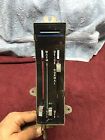 1968 Lemans Gto Heater Pontiac Prices Control Tempest