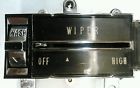 1968 Switch Wiper Condition Cadillac Guaranteed 1967 Prices Excellent