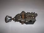 1968 Vacuum Headlight Pontiac 1969 Oem Up Flip Prices Switch Gto