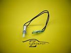 1970-78 Oem 280z Lights Datsun Switch Pin Door 260z 240z