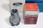 D0tz-11572-a 1970 Truck Prices Ignition Nos 1976 Ford Econoline Switch Motorcraft Van Original
