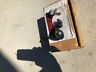 1970c Mopar Map Lite Assembly Light Switch Body