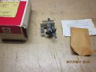 15-7832 1971-77 Gm Heater Ac Control Blower