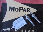 1971931 Nos Mopar 1960 61