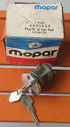 36760672 1972-1980 Chrysler Mopar Dodge Plymouth