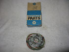 1972196 Chrysler Nos Mopar 1960-62