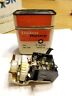 1972313 Gm Headlight Switch Oldsmobile Chevy Buick Pontiac Cadillac
