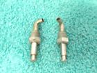 1972329 Mopar 1960-64 Chrysler Elbow