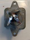 1972598 Mopar Power Seat Switch