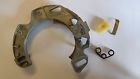 1972682 1957-1958-1959 Dodge Chrysler Plymouth Desoto