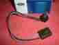 1973-1979 Gauges Circuit Pickup Printed Ford
