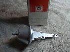 1973626 Delco Nos 78 79 80 Corvette L82 Hei Distributor Vacuum Advance 350