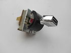 3746795 1975-76 Nos Mopar Rear Defogger Switch