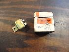 19772276 Delco Remy Nos Ford Horn Relay