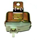 Hr-638 1978-1986 Mitsuba Horn Relay Fits Honda