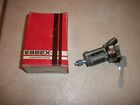 1979 Lock Ignition 1978 Cougar Lincoln Prices Keys Mark Mercury Cyl Continental