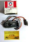 D6321a 1979 Wiper Monte El 1978 Switch Delay Camino Chevy Carlo Malibu Nos Oem Prices Gm