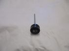 1982-1992 Camaro Headlight Switch Pull