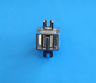 1982-92 Gmc Cadillac Oem Power Lock