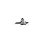1987-1989 Light Firebird Brake Switch