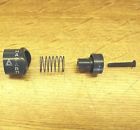 1989-1993 Deville Cadillac Knob Assy