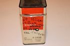 1990084 Gm Nos Ignition Also Column Lock Switch Camaro Ss Rs