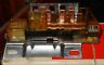 1990086 Delco Remy Nos Pontiac Gto Firebird Bonneville Lemans Non Tilt