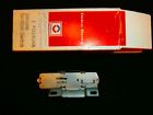 1990098 Nos Delco Remy Ignition Switch Part Pontiac Camaro Nova Chevy 1969-75