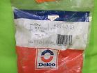 1990115 Delco Remy Nos Gm