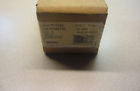 1990163 Gm Switch D1434c