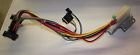 Gm1990176 1990176 Acdelco Oe Service Nos