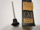 1990793 Gm Oe Chevrolet Headlamp Headlight Nos Knob Shaft