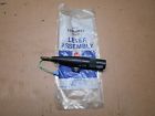 1990s Lever Turn Wipers Signal Nos Gm Cruise Assembly