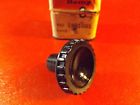 1991001 Nos New Gm 1956-1963