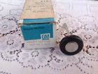 1991069 Oe Brand Genuine Gmc