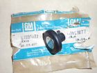 1991077 Chevy Nos 1967 68