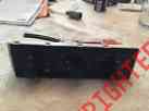 1992-1996 Ford Truck Heat Unit Control Bronco