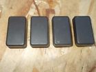 1993 4 Eurovan Dashboard Block Transporter Original Used Offs Prices Switch Vw Set