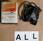 1993310 Gm 1965 1966 1967 1968 Oldsmobile Backup Lamp Switch Part