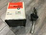 1993317 Corvair Van Nos Gm Brake Light Switch