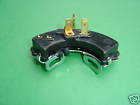 1993320r 1958-59-1960-61-62-1963-64-1965-1966 Chevrolet Neutral Safety