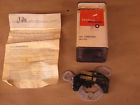 1993321 Delco-remy Chevrolet Nos 65